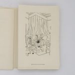 Couverture du livre Estimation du livre « l’abbaye de Fleury à Saint-Benoit-sur-Loire. »