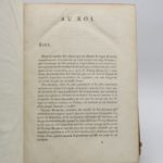 Couverture du livre Estimation du livre « description des projets et de la construction des ponts de Neuilli, de Mantes, d’Orléans, de Louis XVI, etc. »