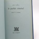 Couverture du livre Estimation du livre « design 1935-1965 : ce qui fut moderne. Objets d’arts décoratifs de la collection Liliane et David M. Stewart. »