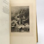 Couverture du livre Estimation du livre « oeuvres de Molière »