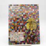 Couverture du livre Estimation du livre « lot de catalogues de ventes aux enchères »