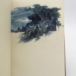 Couverture du livre Estimation du livre « fables choisies »