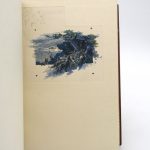 Couverture du livre Estimation du livre « fables choisies »