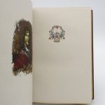 Couverture du livre Estimation du livre « fables choisies »