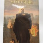 Couverture du livre Estimation du livre « le Minotaure: 1933; 1934-1936; 1936-1939 »