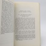 Couverture du livre Estimation du livre « journal d’un voyage fait en Bambouc en 1744 »