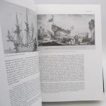 Couverture du livre Estimation du livre « bougainville et ses compagnons autour du monde 1766-1769 »