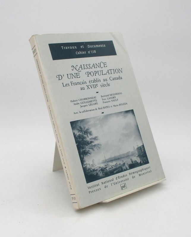 Couverture du livre Estimation du livre « le lion amoureux. »