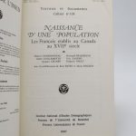 Couverture du livre Estimation du livre « le lion amoureux. »