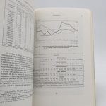 Couverture du livre Estimation du livre « le lion amoureux. »