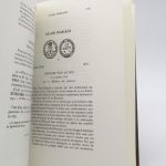 Couverture du livre Estimation du livre « histoire monétaire des colonies françaises [suivi de:] Histoire monétaire des colonies françaises  – Supplément »