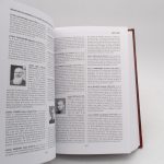 Couverture du livre Estimation du livre « répertoire des membres de la Société des missions étrangères 1659-2004 »