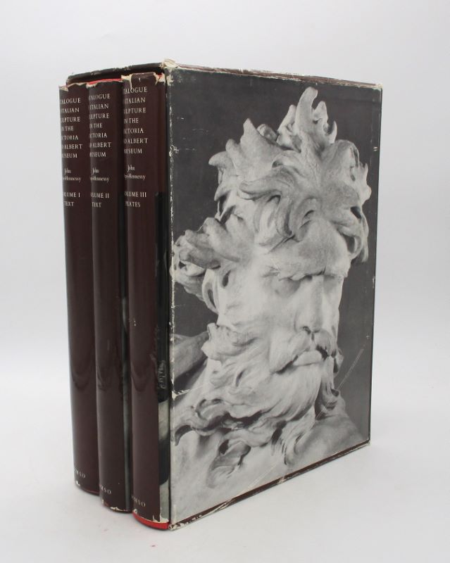 Couverture du livre Estimation du livre « adèle et Théodore, ou Lettres sur l’éducation ; contenant tous les principes relatifs aux trois différens plans d’éducation des princes et des jeunes personnes de l’un et de l’autre sexe. »