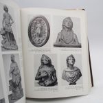 Couverture du livre Estimation du livre « adèle et Théodore, ou Lettres sur l’éducation ; contenant tous les principes relatifs aux trois différens plans d’éducation des princes et des jeunes personnes de l’un et de l’autre sexe. »
