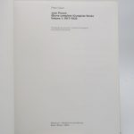 Couverture du livre Estimation du livre « expédition de l’Etoile polaire dans la mer arctique, 1899-1900. »