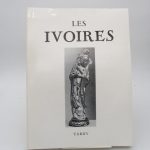 Couverture du livre Estimation du livre « mémoires de Goethe, traduits de l’allemand par M. Aubert de Vitry. »