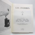 Couverture du livre Estimation du livre « mémoires de Goethe, traduits de l’allemand par M. Aubert de Vitry. »