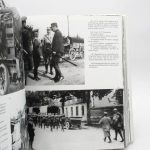 Couverture du livre Estimation du livre « les princes militaires de la Maison de France, contenant les états de services et les biographies de près de 300 princes, l’histoire généalogique et héraldique des diverses branches de la dynastie capétienne depuis Robert-le-Fort jusqu’à la révolution française. »