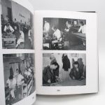 Couverture du livre Estimation du livre « immagini dal carcere. L’Archivio fotografico delle prigioni italiane »