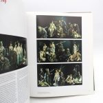Couverture du livre Estimation du livre « mahjong. Chinesische Gegnwartskunst aus der Sammlung Sigg »