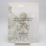Couverture du livre Estimation du livre « works of Art from the Royal house of Hanover – Kunstwerke des königlichen hauses Hannover »