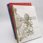 Couverture du livre Estimation du livre « works of Art from the Royal house of Hanover – Kunstwerke des königlichen hauses Hannover »