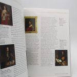 Couverture du livre Estimation du livre « works of Art from the Royal house of Hanover – Kunstwerke des königlichen hauses Hannover »