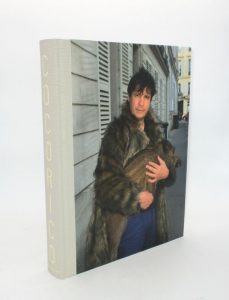 Estimation Beaux-Arts - Couverture du livre Estimation du livre « adel Abdessemed : Cocorico paintings »