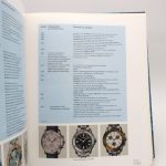 Couverture du livre Estimation du livre « tissot 150 ans d’histoire 1853-2003 »