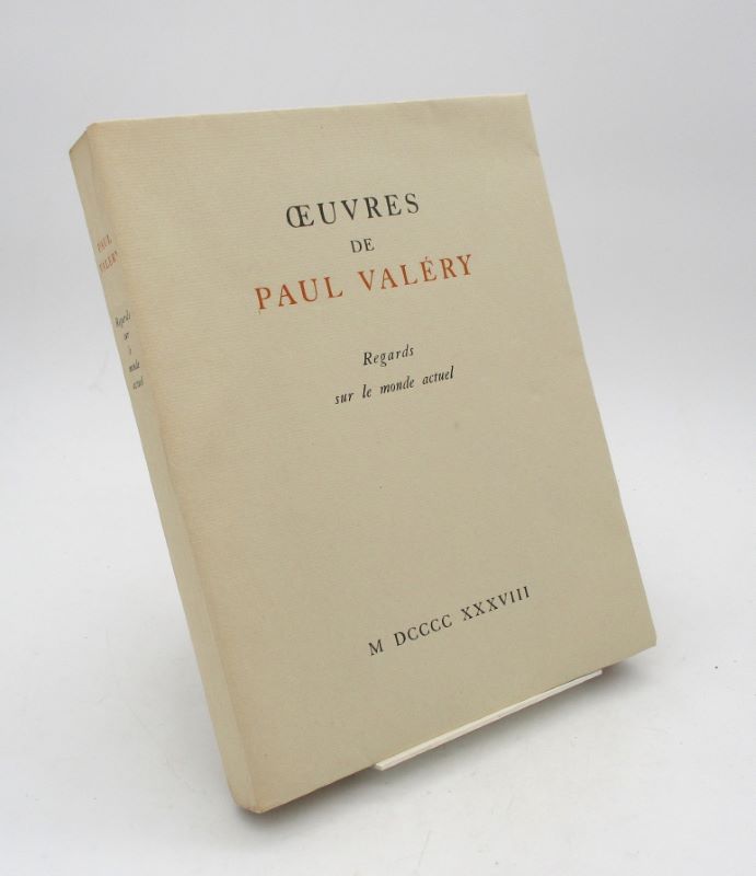 Couverture du livre Estimation du livre « mANUSCRIT : Traités théologiques en latin. »