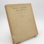 Couverture du livre Estimation du livre « mANUSCRIT : Traités théologiques en latin. »