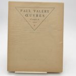 Couverture du livre Estimation du livre « mANUSCRIT : Traités théologiques en latin. »