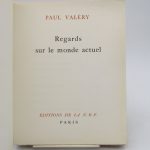Couverture du livre Estimation du livre « mANUSCRIT : Traités théologiques en latin. »