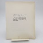 Couverture du livre Estimation du livre « mANUSCRIT : Traités théologiques en latin. »