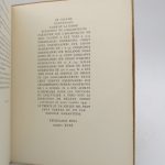 Couverture du livre Estimation du livre « mANUSCRIT : Traités théologiques en latin. »