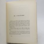 Couverture du livre Estimation du livre « mANUSCRIT : Traités théologiques en latin. »