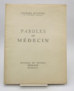 Estimation Beaux-Arts - Couverture du livre Estimation du livre « application de la perspective linéaire aux arts du dessin. Ouvrage posthume de J. T. Thibault […], mis au jour par Chapuis, son élève. »