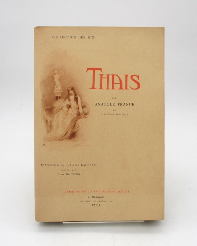 Couverture du livre Estimation du livre « the Echoing Grove. »