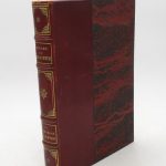 Couverture du livre Estimation du livre &laquo;&nbsp;la Princesse de Clèves&nbsp;&raquo;