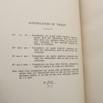 Couverture du livre Estimation du livre &laquo;&nbsp;la Princesse de Clèves&nbsp;&raquo;