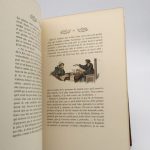 Couverture du livre Estimation du livre &laquo;&nbsp;la Princesse de Clèves&nbsp;&raquo;