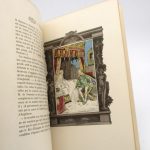 Couverture du livre Estimation du livre &laquo;&nbsp;la Princesse de Clèves&nbsp;&raquo;