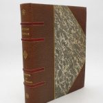 Couverture du livre Estimation du livre « jocaste & le chat maigre »