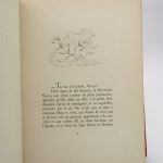 Couverture du livre Estimation du livre « le Blé en herbe »