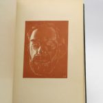 Couverture du livre Estimation du livre &laquo;&nbsp;la Meute&nbsp;&raquo;