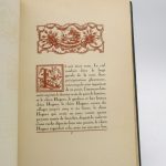 Couverture du livre Estimation du livre &laquo;&nbsp;la Meute&nbsp;&raquo;