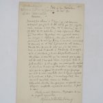 Couverture du livre Estimation du livre &laquo;&nbsp;la Meute&nbsp;&raquo;