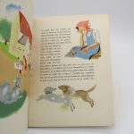 Couverture du livre Estimation du livre « les Chiens »