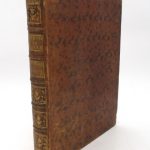 Couverture du livre Estimation du livre « love Poems for Janet »