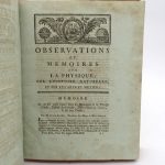 Couverture du livre Estimation du livre « love Poems for Janet »